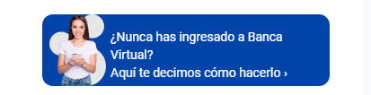 Información